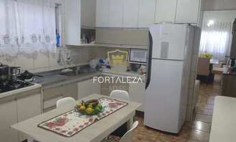 Imagem 7: Casa com 3 dorms, Guilhermina, Praia Grande - R$ 390 mil, Cod: 330889