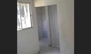 Imagem 5: Kitnet 1 Quarto - Na Avenida Do Vasco