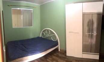 Imagem 3: Alugo kitnet RIO TAVARES