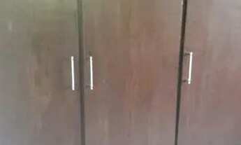 Imagem 7: APARTAMENTO - TATUAPÉ - SP