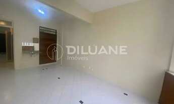 Imagem 3: Apartamento-LOCAÇÃO-Copacabana-Rio de Janeiro-RJ