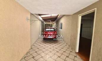 Imagem 5: EXCELENTE CASA BAIRRO FANNY R$ 3.100,00