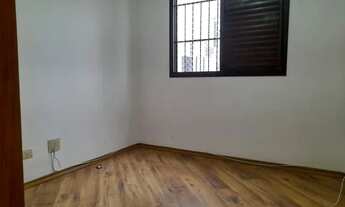 Imagem 7: Apartamento com 2 dormitórios à venda Avenida Nova Independência 37 Brooklin