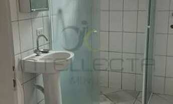 Imagem 4: Apartamento para aluguel tem 52 metros quadrados com 1 quarto em Cambuci - São Paulo - SP