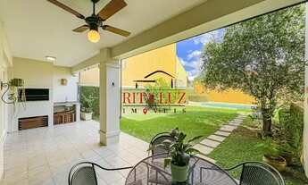 Imagem 3: PORTO ALEGRE - Casa Padrão - Vila Jardim