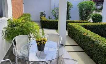 Imagem 4: 600 m² com 4 suítes em Maçarico - Salinópolis - PA