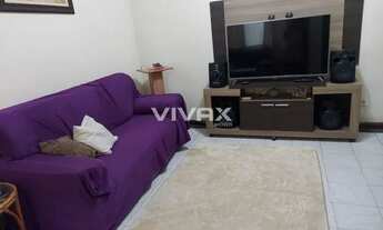 Imagem: Todos os Santos