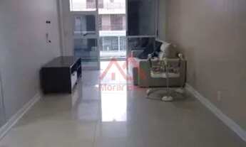 Imagem 5: Recreio dos Bandeirantes