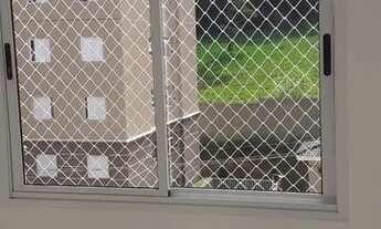 Imagem 1: ALUGA SE COND. MAXIMO RESIDENC