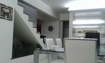 Imagem: Duplex muito bom