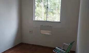 Imagem 3: Vende-se apartamento no Residencial Rio Douro