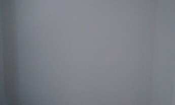 Imagem 7: Apartamento para aluguel com 75 metros quadrados com 2 quartos em Indianópolis - São Paulo