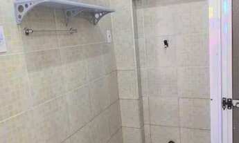 Imagem 6: Apartamento aconchegante em Nazaré