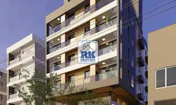 Imagem 1: Apartamento - Ingleses - Florianópolis