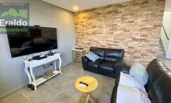 Imagem 4: Sobrado em Balneário Perequê - Matinhos, PR