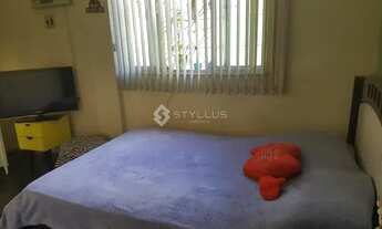 Imagem 4: Cachambi Casa com 3 dormitórios