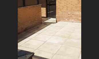 Imagem 5: Linda cobertura com três suites para aluguel ou venda venda possui 241 metros área útil