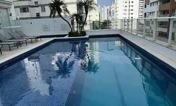 Imagem 6: Apartamento para aluguel no Ed. Royalton Residence com 147 metros quadrados com 3 quartos