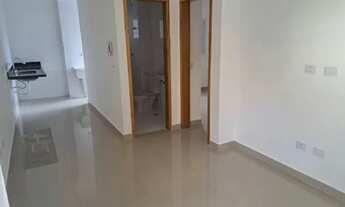 Imagem 3: Venda Residential / Apartment Parada Inglesa São Paulo