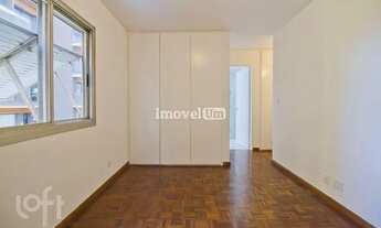 Imagem 5: Itaim Bibi Apartamento com 3 dormitórios