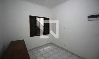 Imagem 2: Apartamento para Aluguel - Ipiranga, 1 Quarto, 50 m2