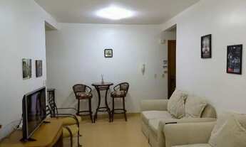 Imagem 6: Apartamento no Coração do Centro de Gramado - Locação por diária