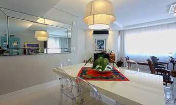 Imagem 7: FLORIANóPOLIS - Apartamento Padrão - Centro