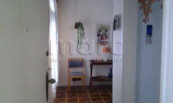 Imagem 4: SÃO PAULO - Apartamento Padrão - ACLIMACAO