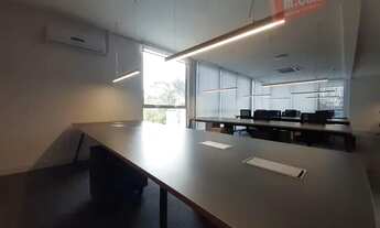 Imagem 7: Prédio Comercial para Venda - 020523