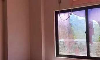 Imagem 7: 54851 - CONDOMINIO JARDINS VERONA - RUA THOMAZ EDSON, 2037