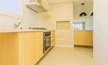 Imagem 5: Apartamento 03 dormitórios no Menino Deus