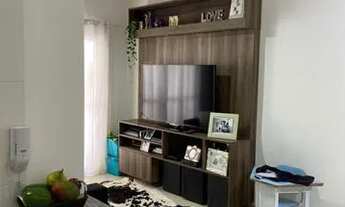 Imagem 5: Apartamento em Taubaté