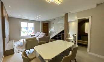 Imagem 5: Venha desfrutar do condomínio Murano Resort!