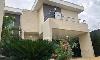 Imagem 2: Casa - Swiss Park - Campinas