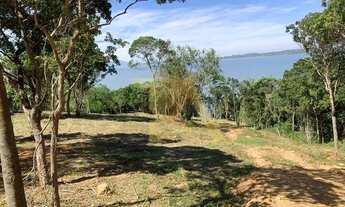 Imagem 7: Sítio com mais de 2 hectares a venda em Itapeva Imaruí