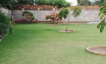 Imagem 4: Vende-se ou troca casa no Maiobão