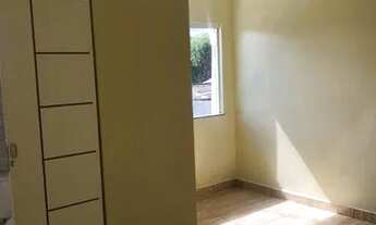 Imagem 3: Apartamento Padrão 2 quartos