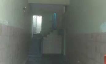 Imagem 2: Casa em Jardim Japão - São Paulo, SP