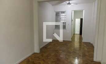Imagem 4: Apartamento para Aluguel - Copacabana, 1 Quarto, 43 m2