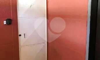 Imagem 4: Casa de esquina com varanda coberta, ar condicionado, antigo restaurante!!!