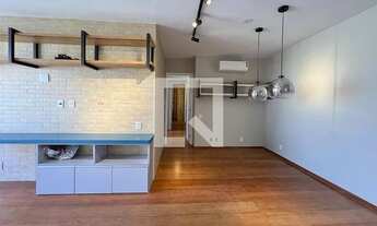 Imagem 3: Apartamento para Aluguel - Vila Pompéia, 3 Quartos, 116 m2