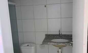 Imagem 4: Prive térreo Apartamento com 2 dormitórios