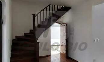 Imagem: SAO BERNARDO DO CAMPO - Casa Comercial