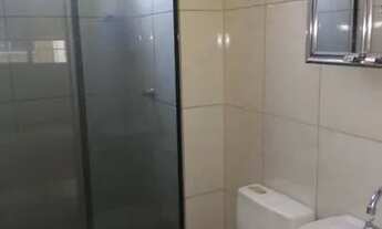 Imagem 6: Vende-se apartamento 140.000,00