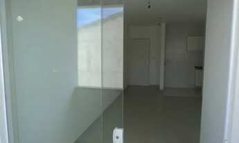 Imagem 3: Apartamento Buraquinho Lauro de Freitas