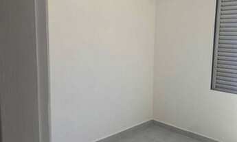 Imagem 4: Apartamento com 2 dormitórios para alugar, 55 m² por R$ 1.800,01/mês - Cidade Ocian - Prai