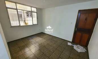 Imagem 4: APARTAMENTO DE 2 QUARTOS EM ROCHA MIRANDA