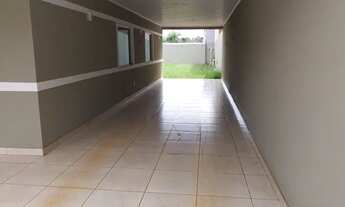 Imagem 4: Linda casa modena toda lage, com armários lote 425m2 garagem pra 4 carros