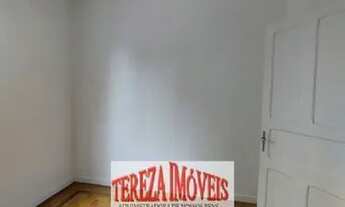 Imagem 6: Apartamento para aluguel tem 70 metros quadrados com 2 quartos em Mooca - São Paulo - SP