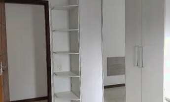 Imagem 4: Lindo apartamento no coração da posse NI